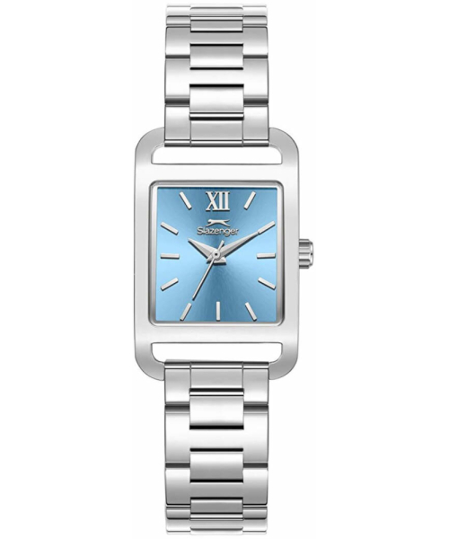 ���� Slazenger SL.09.2521.3.06 #1