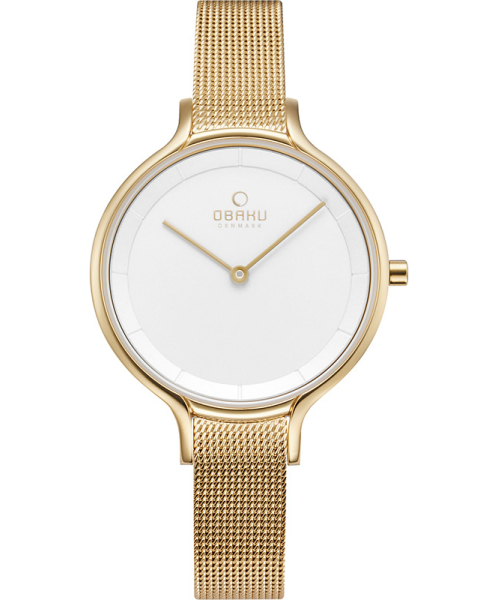  Obaku V228LXGIMG #1
