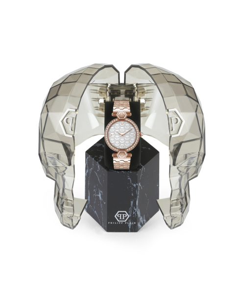  Philipp Plein PWEAA0821 #3