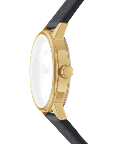  DKNY DK1L086L0025 #2