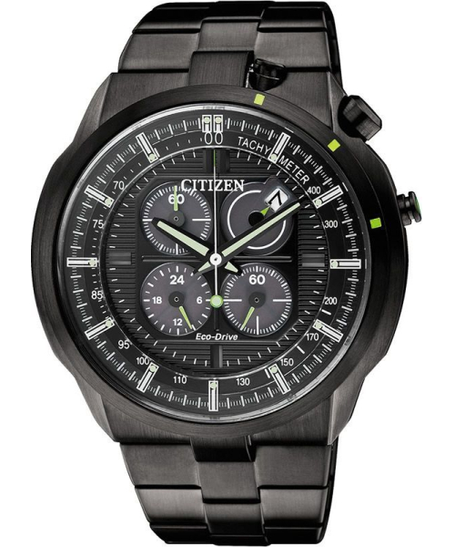  Citizen CA0485-52E #1