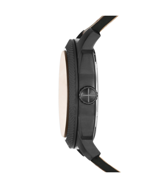  Fossil FS5972 #2