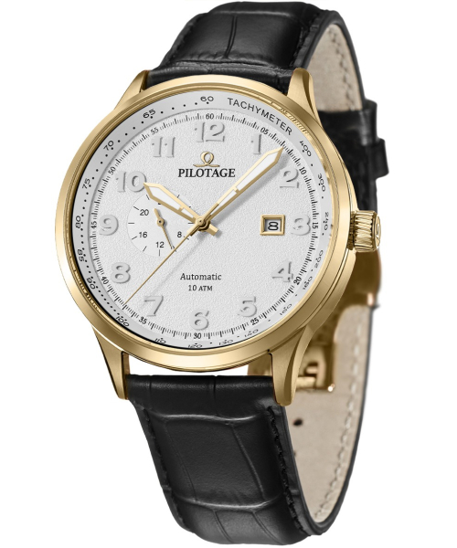 ���� Pilotage P 014.21.23 #2