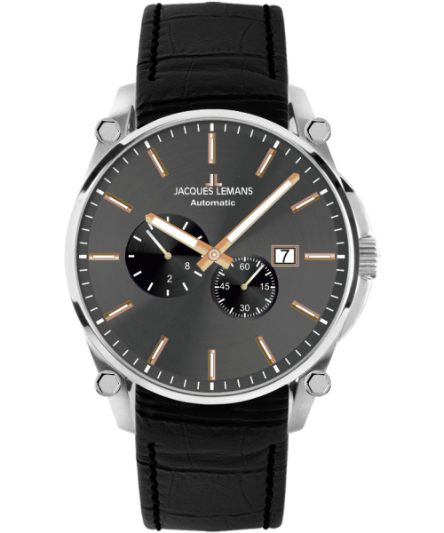  Jacques Lemans 1-2200C #1