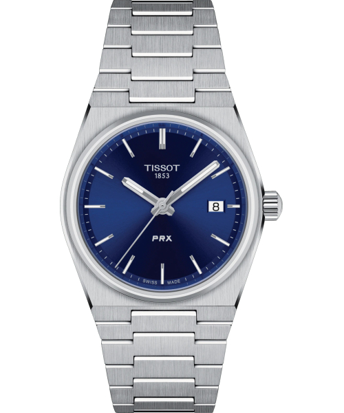  Tissot T137.210.11.041.00 #1
