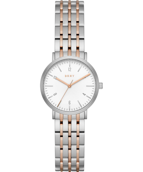 ���� DKNY NY2512 #1