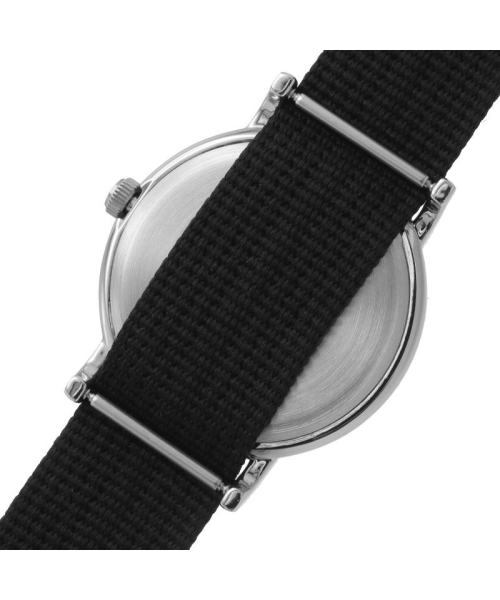  Timex T2N647 #3