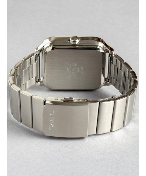 ���� Casio Collection MTP-M305D-2A #6