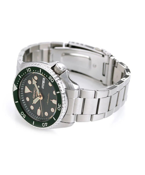 ���� Seiko SBSA013 #2