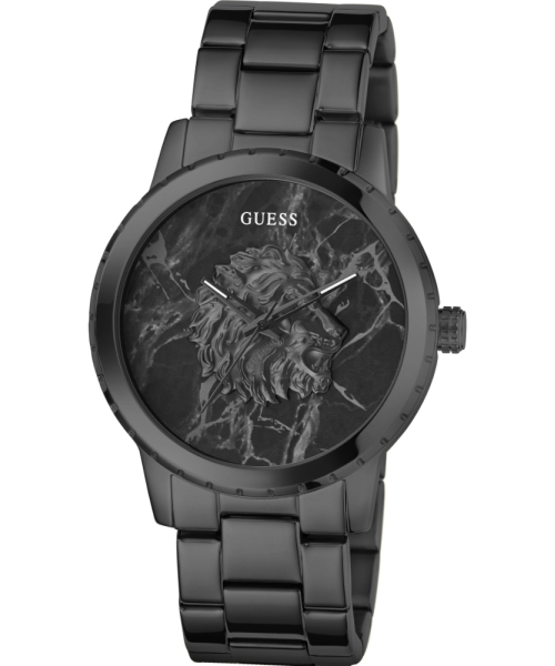 ���� Guess GW0958G3 #4