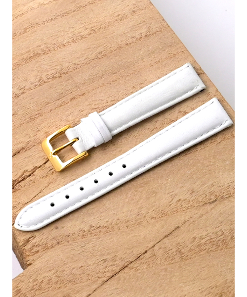 ������� ��� ����� Nagata N-1422 #1