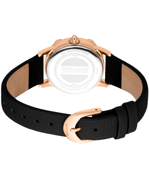  Just Cavalli JC1L310L0035 #3