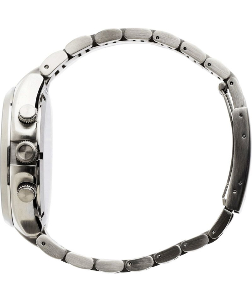  Fossil CH2903 #2