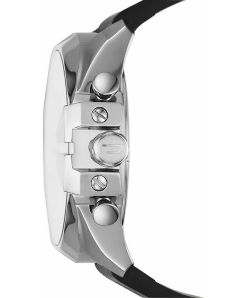 ���� Diesel DZ4423 #2