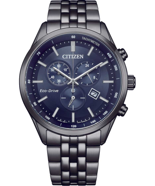  Citizen AT2577-57L #1