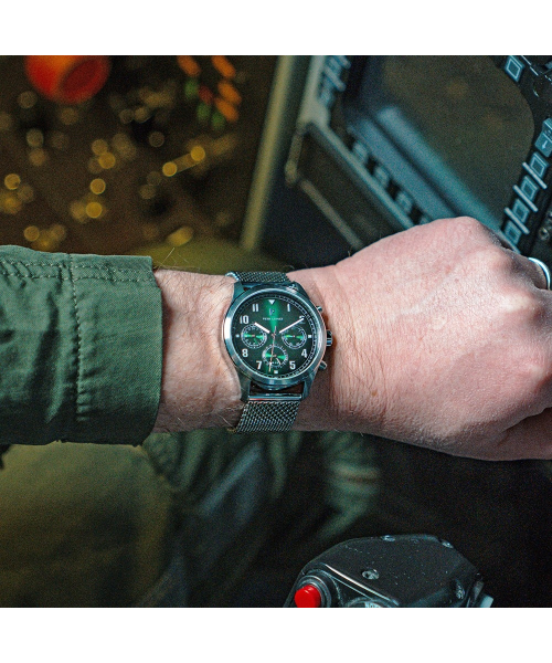 ���� Philipp Plein 257H171 #3