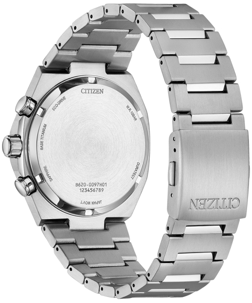 ���� Citizen CA4610-85X #3