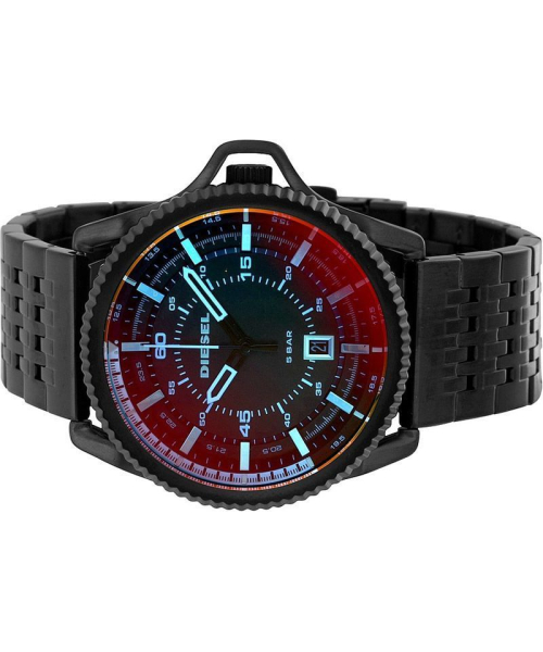  Diesel DZ1720 #3