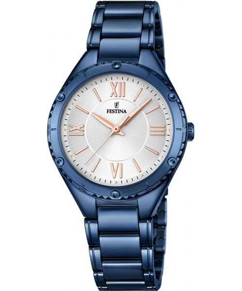  Festina F16923/1  #1