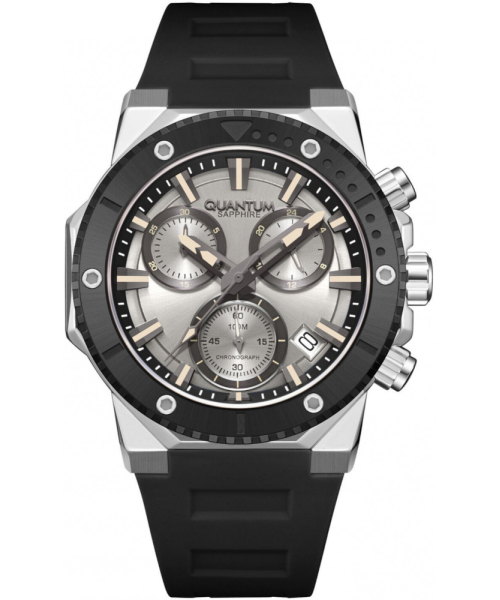 ���� Quantum HNG1232.371 #1