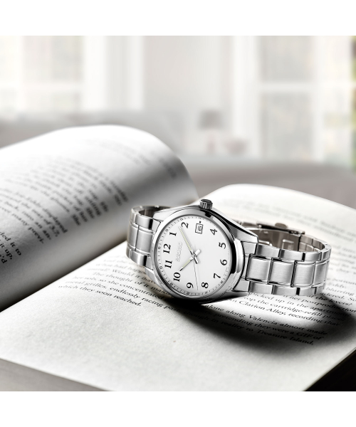  Seiko SUR459P1 #4