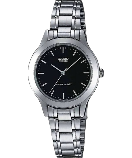 ���� Casio Collection LTP-1128A-1A #1