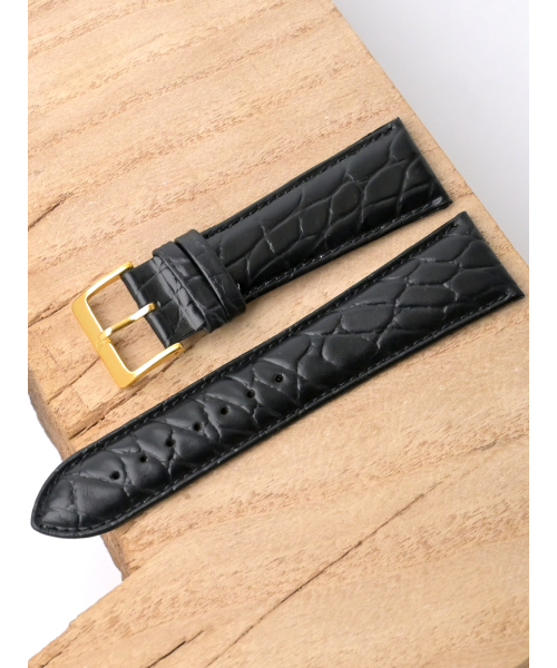 ������� ��� ����� Nagata N-2401 #1