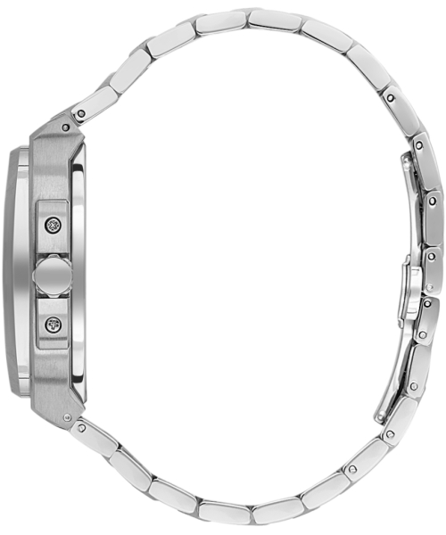 ���� Santa Barbara Polo & Racquet Club SB.1.10630-3 #2