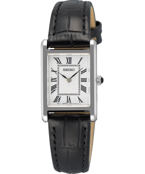 ���� Seiko SWR107P1 #1