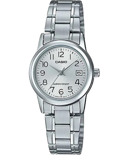  Casio Collection LTP-V002D-7B #1