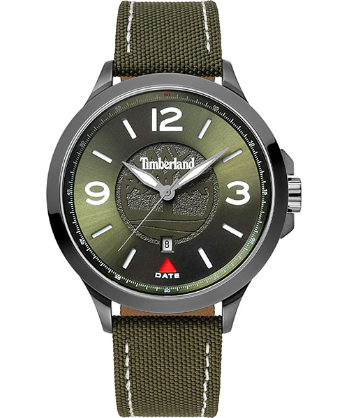  Timberland TBL.15515JSU/19 #1
