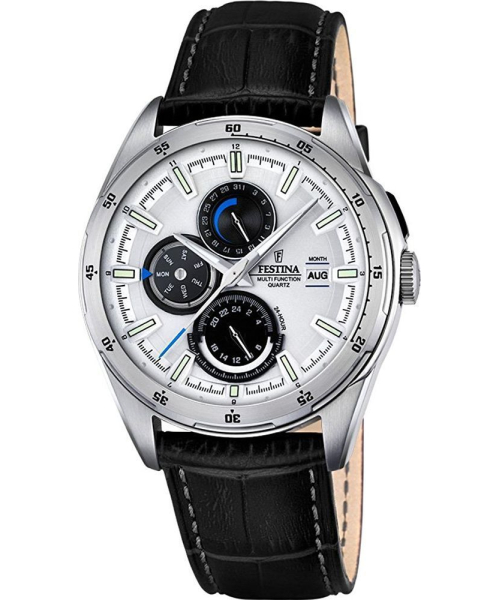  Festina F16877/1  #1