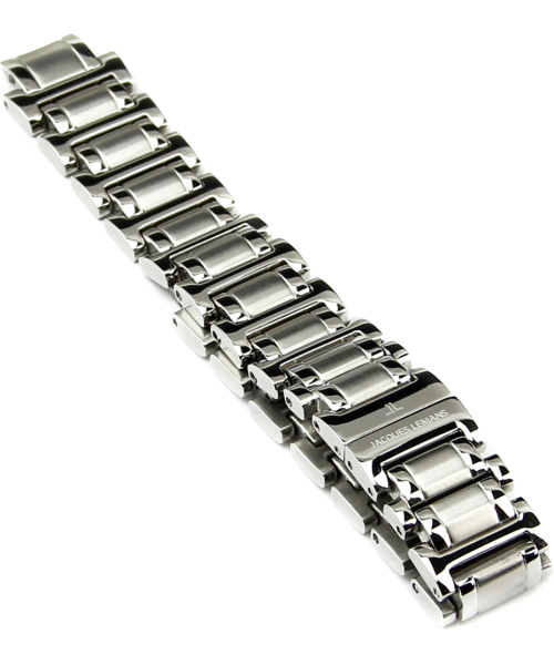    Jacques Lemans 1-1824C #1