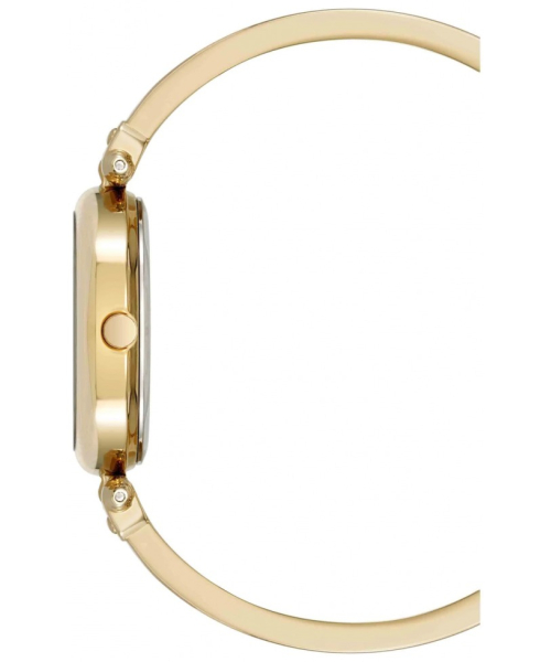  Anne Klein 5118BKGB #3