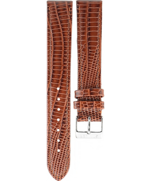 . Stailer 1062-1811 #1