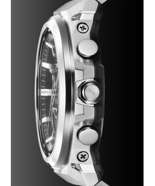 ���� Casio G-Shock GST-B1000D-1A #6