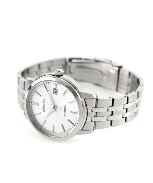 ���� Seiko SCVE059 #3