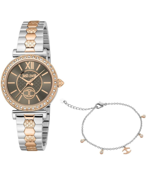 ���� Just Cavalli JC1L273M0095_SET #1