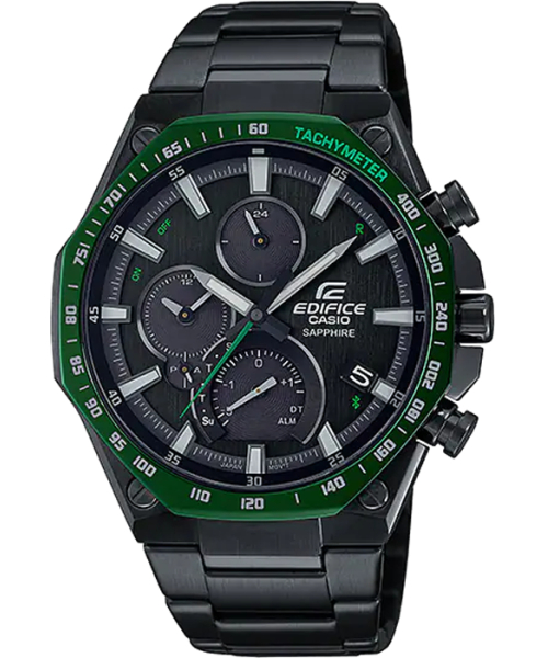  Casio Edifice EQB-1100XDC-1A #1