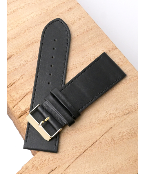 Ardi �� 28-02-02-1-1 CLASSIK #3