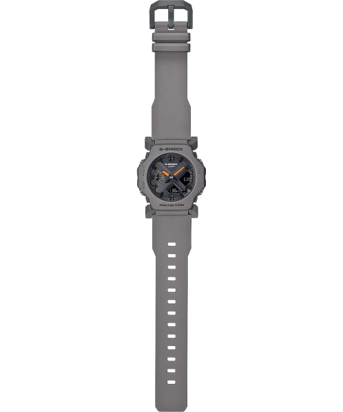  Casio G-Shock GA-2300-8A #6