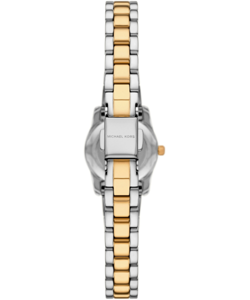  Michael Kors MK4903 #3
