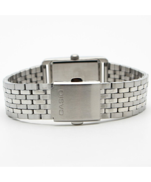 ���� Casio Collection MTP-B215D-1A #3