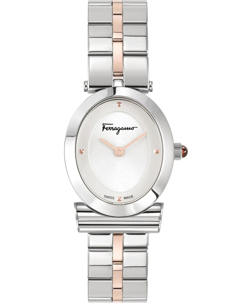  Salvatore Ferragamo SFMB00421 #1