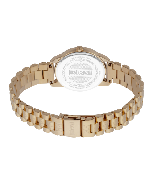  Just Cavalli JC1L176M0075_SET #2