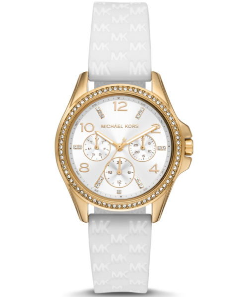  Michael Kors MK7372 #1