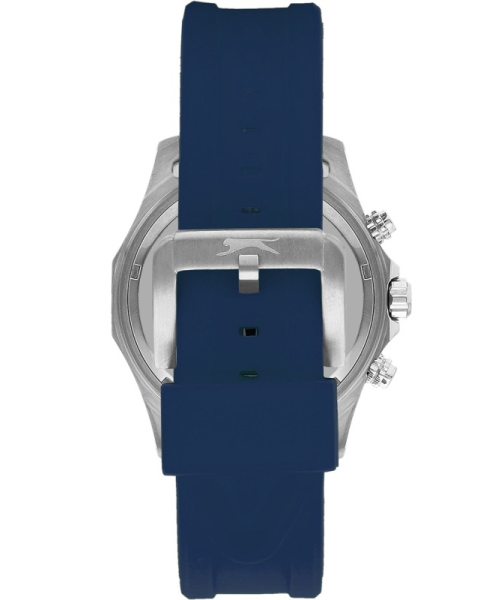  Slazenger SL.09.2298.2.03 #4