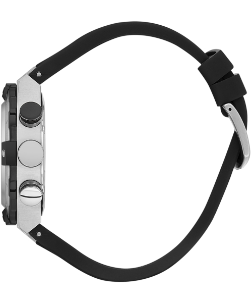  Santa Barbara Polo & Racquet Club SB.1.10510-1 #2