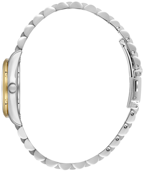  Bigotti BG.1.10608-4 #2