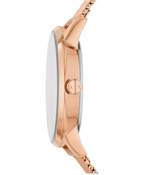  Armani Exchange AX7121 #2